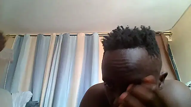 likys123 online show from 11-16-25, 11:15