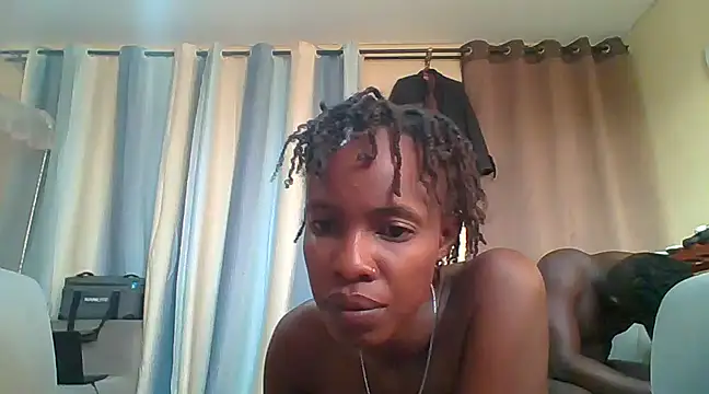 Snapshot of likys123 chatting on 12-04-24, 02:53 likys123 online show from 12-04-24, 02:53