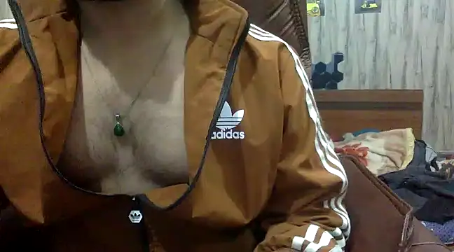 FantasyCock9 online show from 12-03-24, 08:11