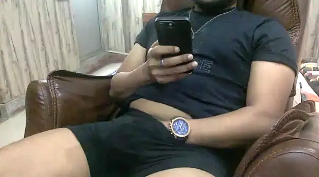 FantasyCock9 online show from 12-09-24, 06:01