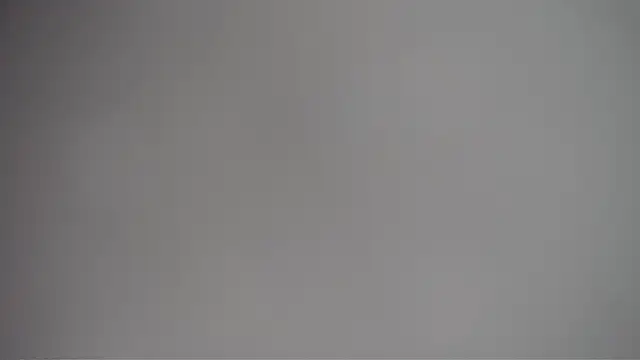 Marvelo81 online show from 04-18-26, 12:07