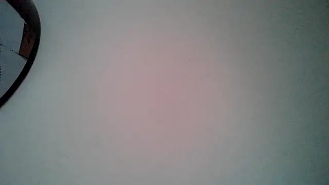 Marvelo81 online show from 07-06-26, 04:20
