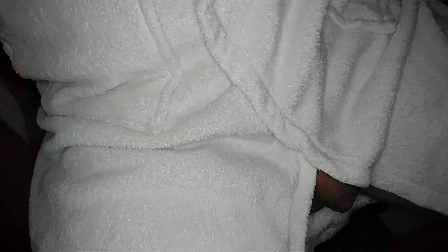 Marvelo81 online show from 02-10-26, 11:53