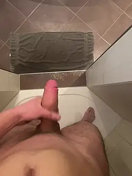 Bigdick0301 online show from 01-06-25, 04:02