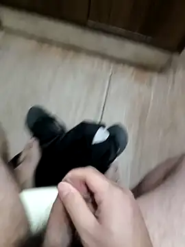 Snapshot of novinho_rosado chatting on 11-09-25, 11:47 novinho rosado online show from 11-09-25, 11:47