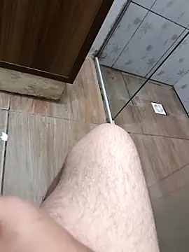 novinho rosado online show from 11-29-25, 12:38