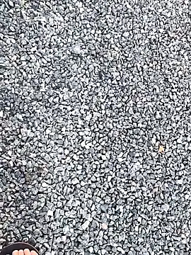 novinho rosado online show from 12-21-25, 11:01