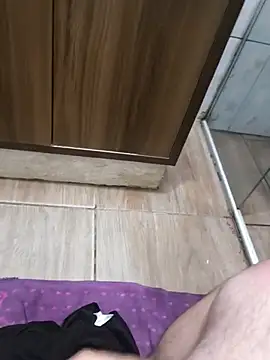 novinho rosado online show from 02-09-26, 01:36