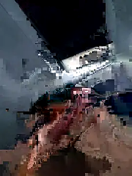 Snapshot of novinho_rosado chatting on 03-22-25, 04:15 novinho rosado online show from 03-22-25, 04:15