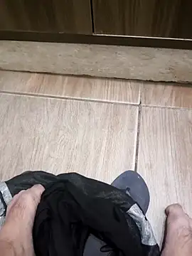 novinho rosado online show from 03-15-26, 12:01