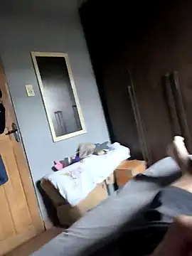 Snapshot of novinho_rosado chatting on 09-27-25, 07:31 novinho rosado online show from 09-27-25, 07:31