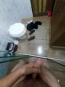 Snapshot of novinho_rosado chatting on 01-06-25, 10:47 novinho rosado online show from 01-06-25, 10:47