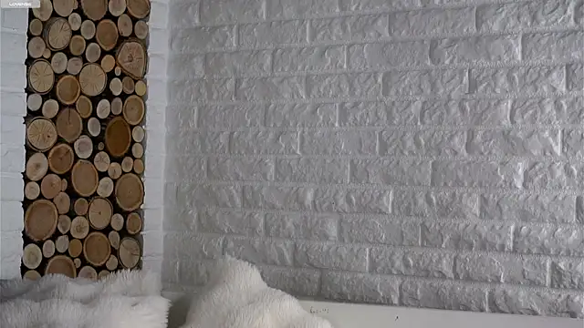 LowOncoming online show from 10-10-25, 04:02