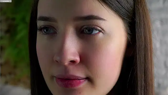 LowOncoming online show from 03-25-26, 02:01