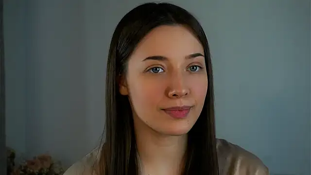 LowOncoming online show from 03-21-25, 09:23