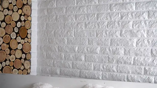 LowOncoming online show from 09-22-25, 01:44