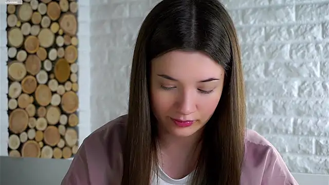 LowOncoming online show from 11-27-25, 02:12