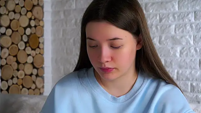 LowOncoming online show from 11-10-25, 02:05