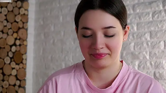 LowOncoming online show from 04-03-26, 02:18