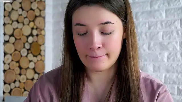 LowOncoming online show from 01-14-26, 04:38