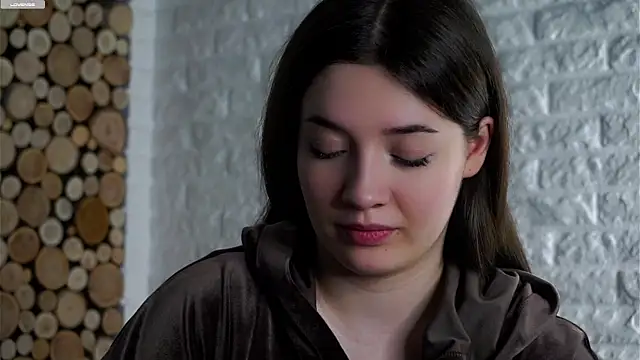 LowOncoming online show from 04-02-26, 03:35