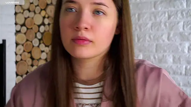 LowOncoming online show from 11-09-25, 02:04