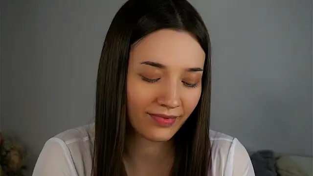 LowOncoming online show from 03-21-25, 12:28