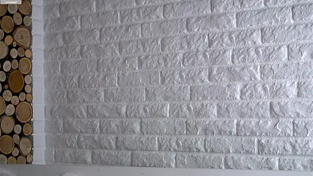 LowOncoming online show from 03-10-26, 01:09