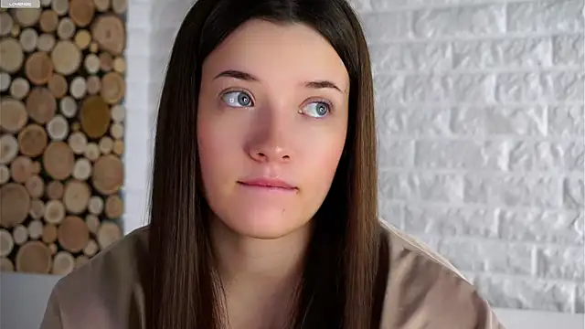 LowOncoming online show from 10-20-25, 01:40