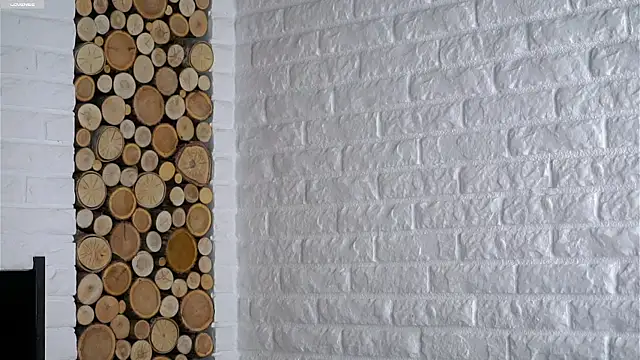 Snapshot of LowOncoming chatting on 02-28-26, 01:49 LowOncoming online show from 02-28-26, 01:49