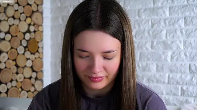 LowOncoming online show from 11-14-25, 02:04