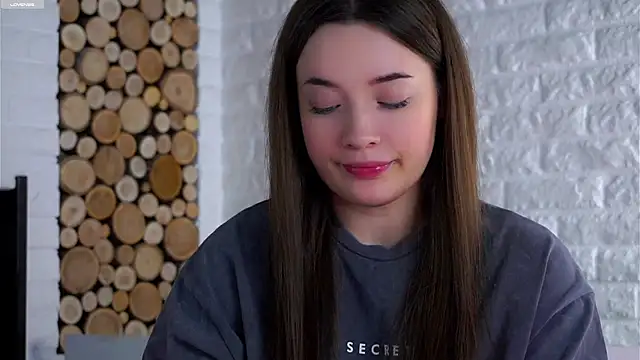 LowOncoming online show from 03-20-26, 02:01