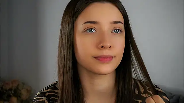 LowOncoming online show from 03-22-25, 04:14