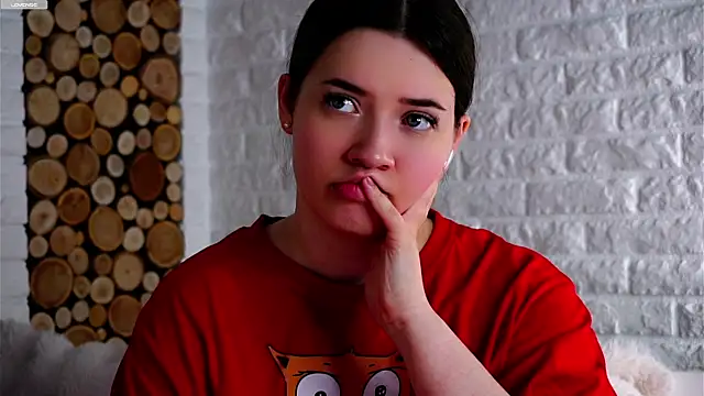 LowOncoming online show from 04-07-26, 03:30