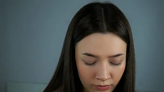 LowOncoming online show from 03-12-25, 01:36