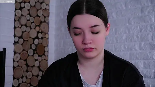 LowOncoming online show from 05-16-26, 02:21