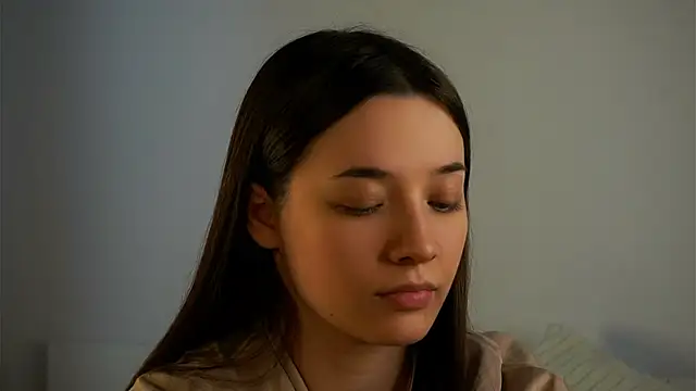 LowOncoming online show from 03-07-25, 08:45