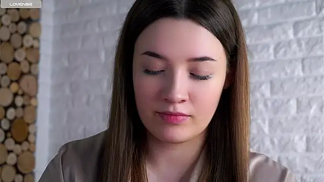 LowOncoming online show from 03-16-26, 01:46