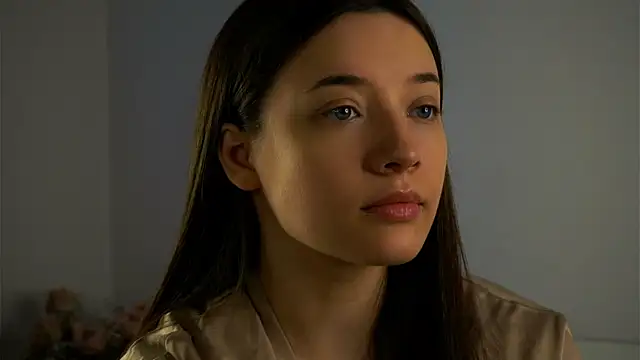 LowOncoming online show from 03-07-25, 01:20