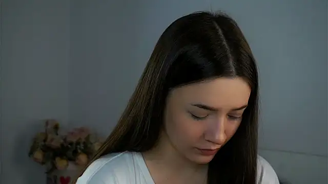 LowOncoming online show from 03-10-25, 01:23