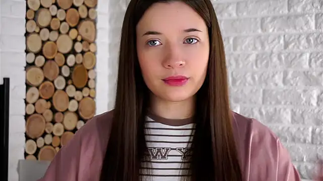 LowOncoming online show from 09-20-25, 01:43