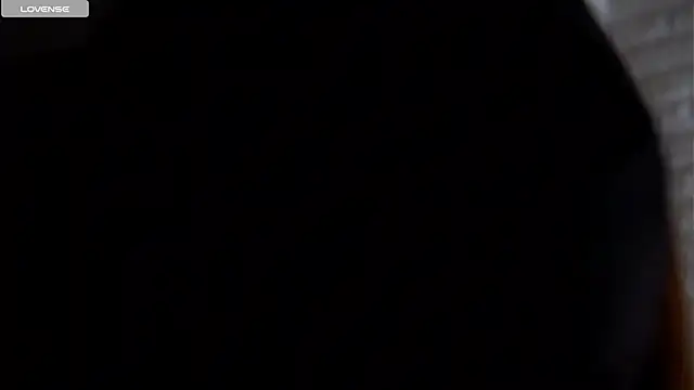 LowOncoming online show from 11-15-25, 02:04