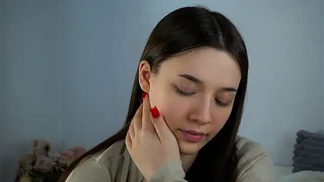 LowOncoming online show from 03-08-25, 07:27