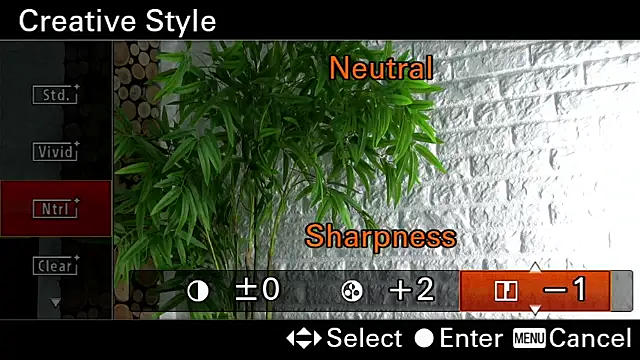 LowOncoming online show from 04-08-26, 02:13