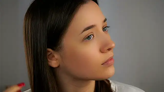 LowOncoming online show from 03-10-25, 07:33