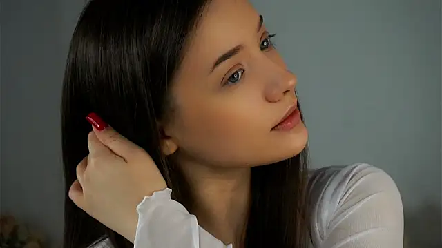 LowOncoming online show from 03-21-25, 03:12