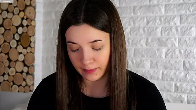 LowOncoming online show from 10-12-25, 02:02