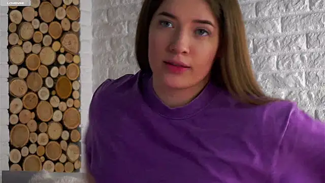 LowOncoming online show from 03-04-26, 01:57