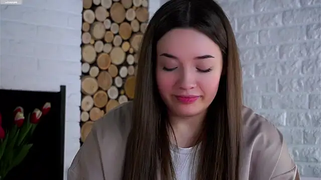 LowOncoming online show from 03-07-26, 02:07