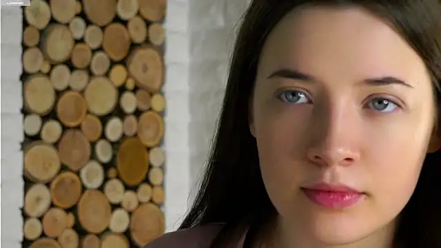 LowOncoming online show from 12-02-25, 02:12